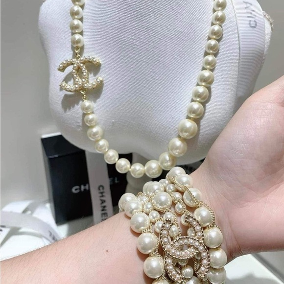 🔺FREE SHIPPING FASHION JEWELRY 🔺 - Picture 2 of 7